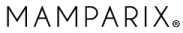 Mamparix